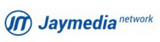 Jobs and Careers at Jaymedia Network in Sweden | join today!