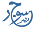 Jessour Misr logo