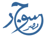 Jobs and Careers at Jessour Misr Egypt