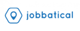 Jobs and Careers at Jobbatical in Estonia | join today!