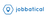 Jobs and Careers at Jobbatical in Estonia | join today!