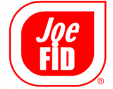 Jobs and Careers at Joe Trade Co S.A.E in Egypt | join today!
