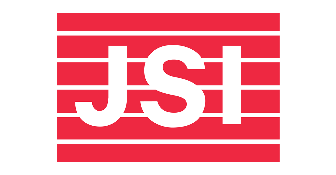 Jobs and Careers at John Snow InC in Egypt Join Us Today!