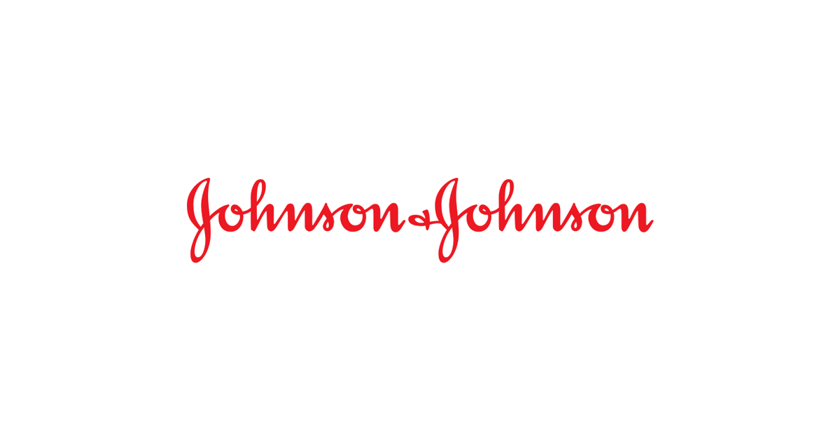 Jobs and Careers at Johnson & Johnson, Egypt WUZZUF