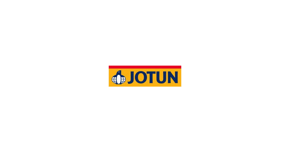 Coating Advisor (18 Month Contract ) Job at Jotun Paints in Cairo