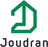 Jobs and Careers at Joudran in Egypt | join today!