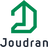 Jobs and Careers at Joudran in Egypt | join today!