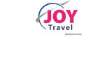 Jobs and Careers at Joy Travel in Egypt | join today!