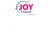 Jobs and Careers at Joy Travel in Egypt | join today!
