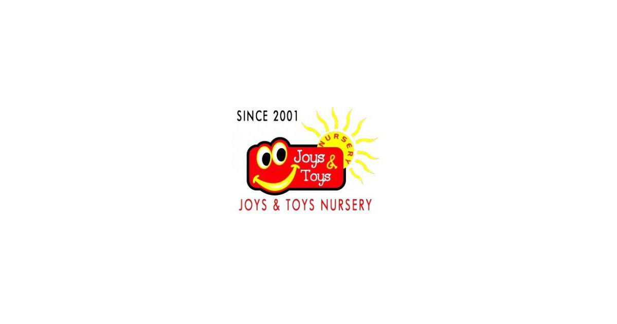 Jobs and Careers at Joys & Toys Nursery, Egypt WUZZUF