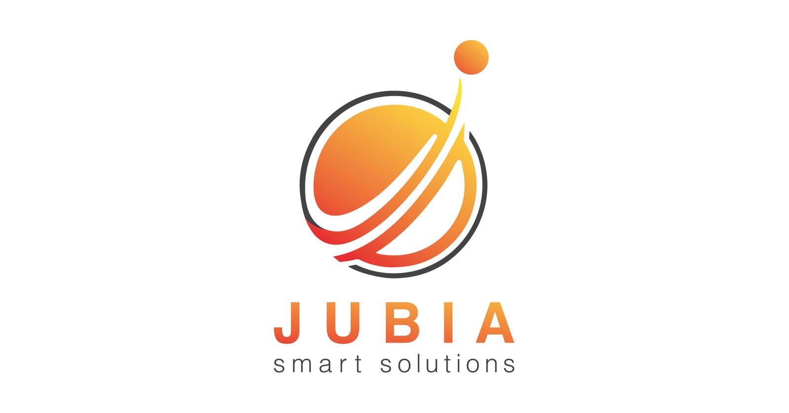 Jobs and Careers at Jubia Smart Solutions in Egypt | join today!