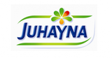 Jobs and Careers at Juhayna in Select | join today!