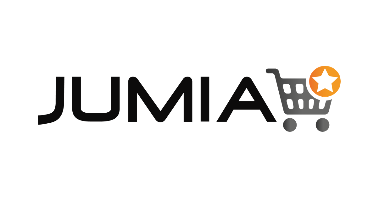 Jobs and Careers at Jumia Egypt, Egypt WUZZUF
