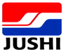 Jobs and Careers at Jushi Egypt for fiberglass industry S.A.E Egypt
