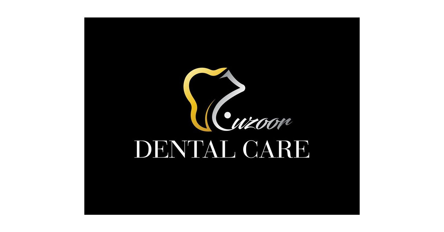 Jobs and Careers at Juzoor Dental Care, Egypt WUZZUF
