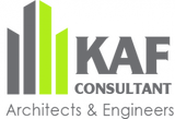 Jobs and Careers at KAF consultant in Egypt | join today!