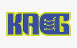 Company Logo Jobs and Careers at KAG Egypt in Egypt | join today!