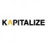 KAPITALIZE logo