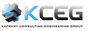 Jobs and Careers at KCEG Kafrawy Consulting Engineering Group Egypt
