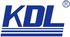 KDL  