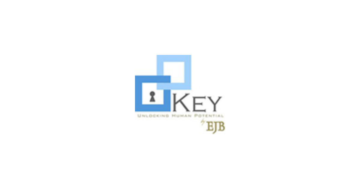 Jobs and Careers at KEY in Egypt | join today!