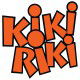 Kiki Riki logo
