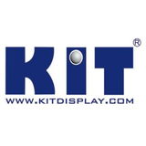 Jobs and Careers at KIT Display  in Egypt | join today!