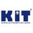 Jobs and Careers at KIT Display  in Egypt | join today!