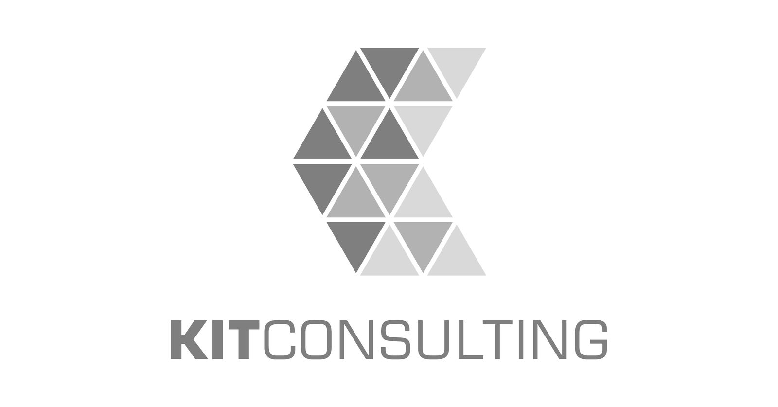 Jobs and Careers at KIT Consulting, Egypt WUZZUF