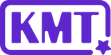 Jobs and Careers at KMT in Egypt | join today!