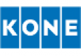 KONE logo