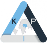 Jobs and Careers at KPI Middle East in Egypt | join today!