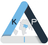 Jobs and Careers at KPI Middle East in Egypt | join today!