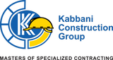 Jobs and Careers at Kabbany Construction Group in Egypt | join today!