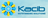 Jobs and Careers at Kacib solution in Egypt | join today!