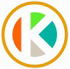 Kama Manufacturing logo