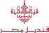 Kandil Egypt  logo