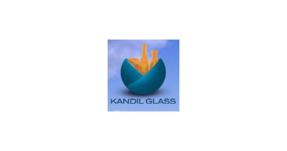 Jobs and Careers at Kandil Glass in Egypt Join Us Today!
