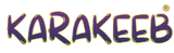 Jobs and Careers at Karakeeb in Egypt | join today!