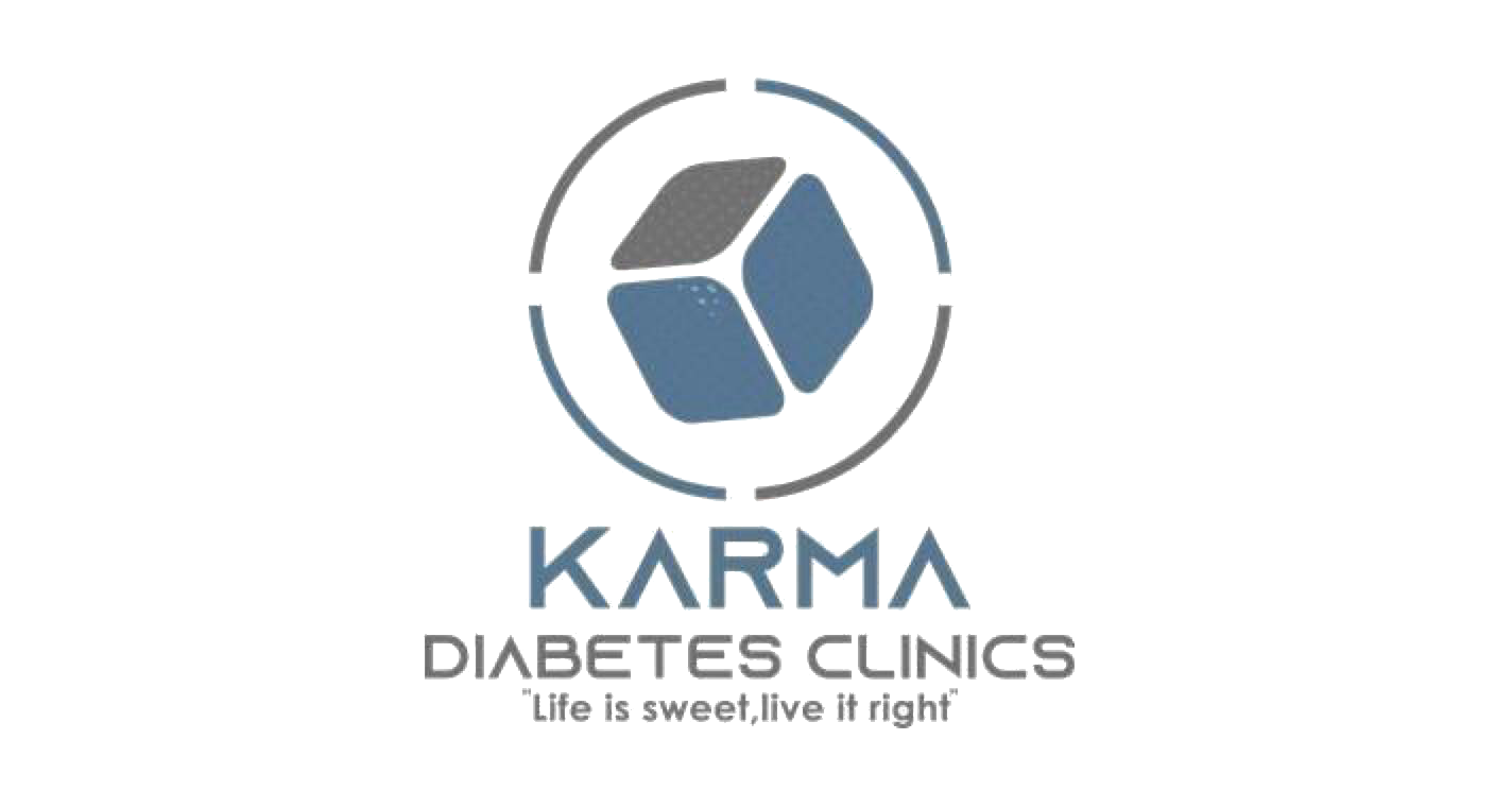 Jobs and Careers at Karma Diabetes Clinic, Egypt WUZZUF