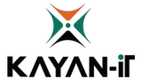 Jobs and Careers at Kayan For Information Technology in Egypt | join today!