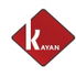 Kayan for Import logo