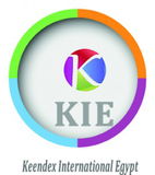 Jobs and Careers at Keendex International Egypt in Egypt | join today!