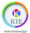 Jobs and Careers at Keendex International Egypt in Egypt | join today!