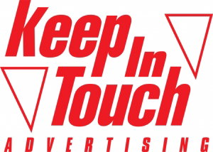 Keep In Touch Advertising Company