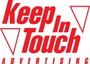 Jobs and Careers at Keep In Touch Advertising Company Egypt