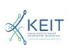 Keitmea logo