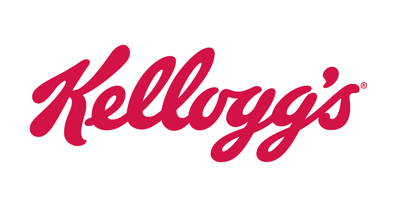 Jobs and Careers at Kellogg's Noodles, Egypt WUZZUF