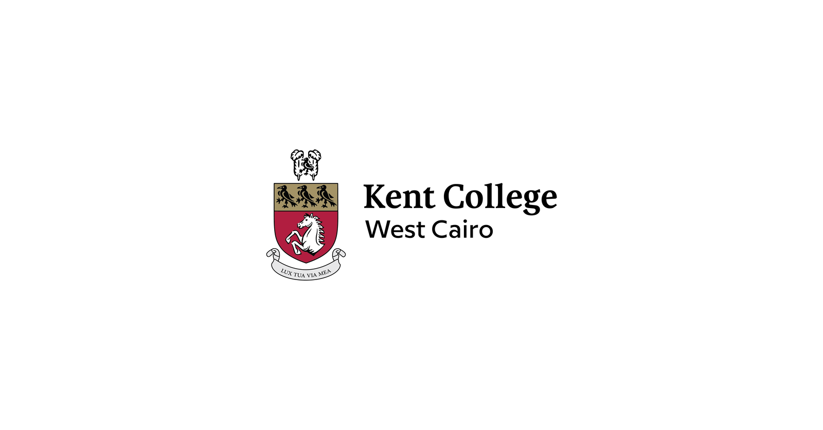 Jobs and Careers at Kent College Egypt, Egypt WUZZUF