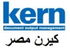 Kern egypt logo